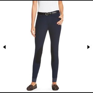Ariat women’s breeches